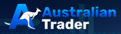 Australian Trader logo