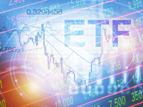 Cboe's Spot Bitcoin ETF Options Withdrawal and Re-application: What to Know