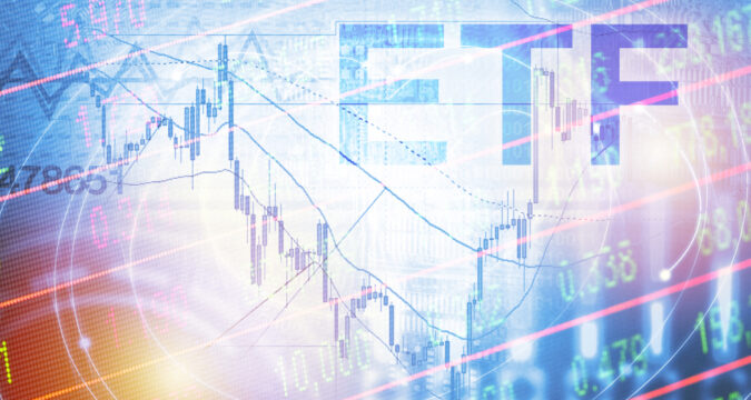 Cboe's Spot Bitcoin ETF Options Withdrawal and Re-application: What to Know