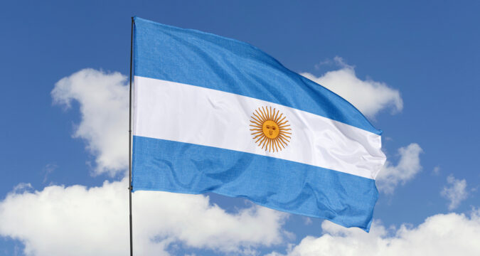 Argentina Adds Ethereum to High School Curriculum