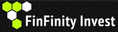 FinFinity Invest Logo