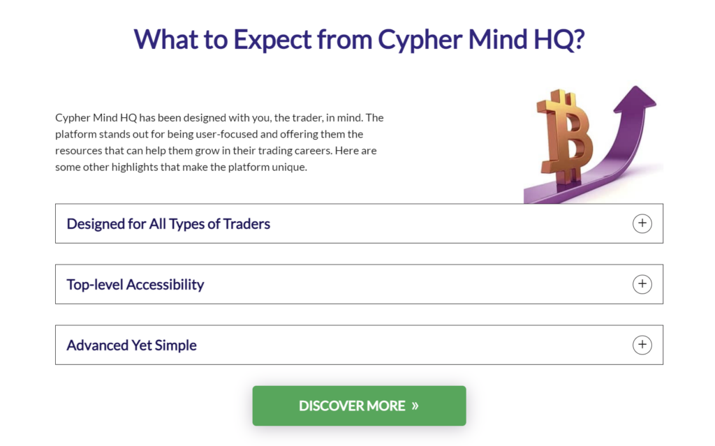 cyphermindhq.com services