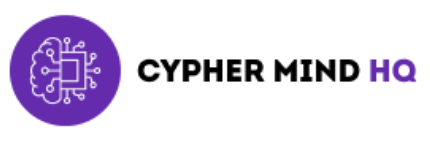 cyphermindhqcom logo