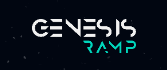 Genesis Exchange logo