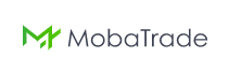 Mobatrade logo