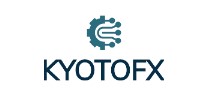 Kyotofx logo