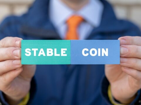 Sony Bank Taps Soneium Blockchain to Launch Yen-Backed Stablecoin