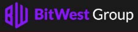 BitwestGroup logo