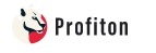 Profiton Logo
