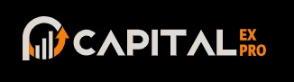 Capitalex Pro logo