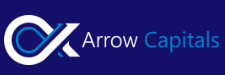  Arrow Capitals logo
