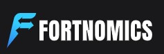 Fortnomics logo