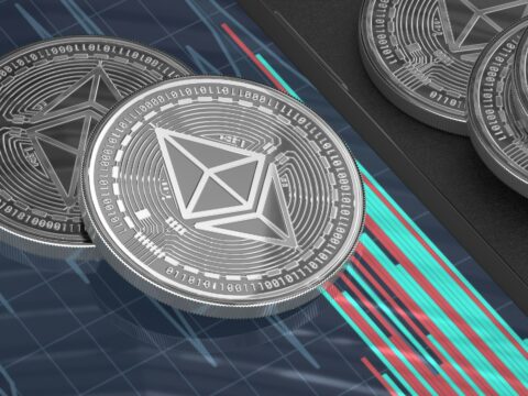 The Easiest Ways to Stake Ethereum (ETH) for Rewards in 2024