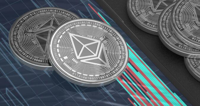 The Easiest Ways to Stake Ethereum (ETH) for Rewards in 2024
