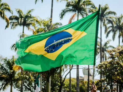 The Best 5 Crypto Exchanges to Use in Brazil