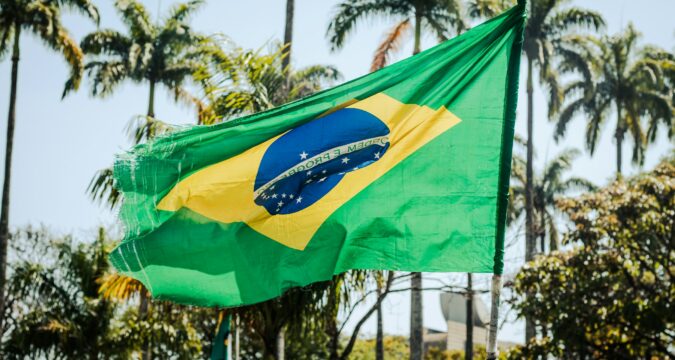The Best 5 Crypto Exchanges to Use in Brazil
