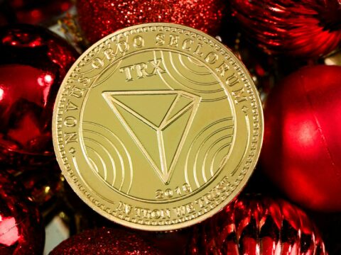 The Best Tron (TRX) Wallets to Use in 2024