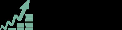 Logo du courtier Bit4EU plateforme trading