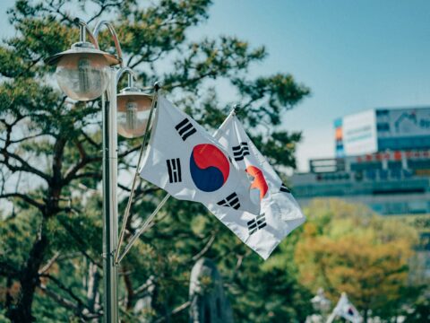 The Best Crypto Exchanges to Use in South Korea in 2024