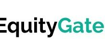 Equity Gates brand logo