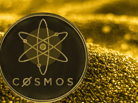 The Best Cosmos (ATOM) Wallets to Use in 2024