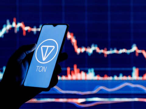 The Best 5 Toncoin (TON) Wallets to Use in 2024