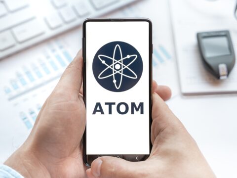The Best Platforms for Staking Cosmos (ATOM) in 2024