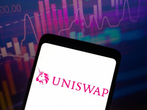 The Best 5 Uniswap (UNI) to Use in 2024