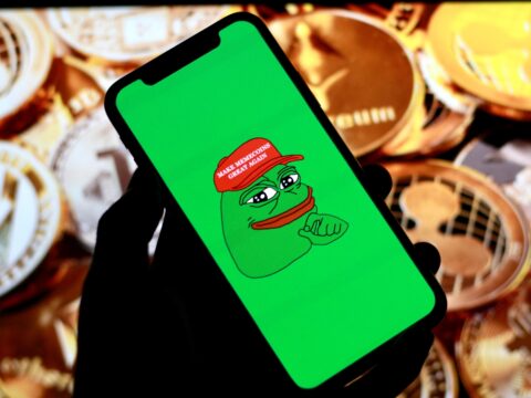 The Best 5 Pepecoin (PEPE) Wallets to Use in 2024