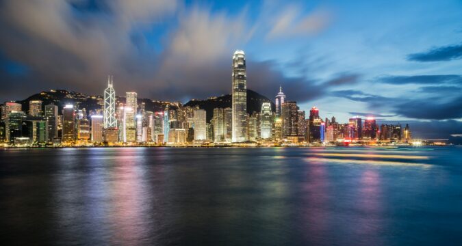 The Best Crypto Exchanges to Use in Hong Kong in 2024
