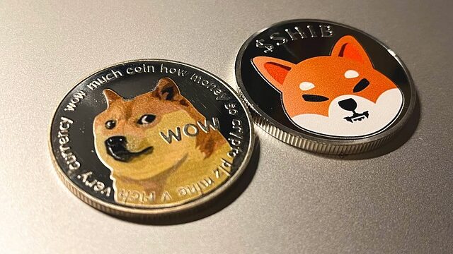 Dogecoin (DOGE) vs Shiba Inu (SHIB): Which Is Better?