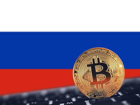 The Best 5 Crypto Exchanges in Russia in 2024