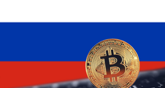 The Best 5 Crypto Exchanges in Russia in 2024