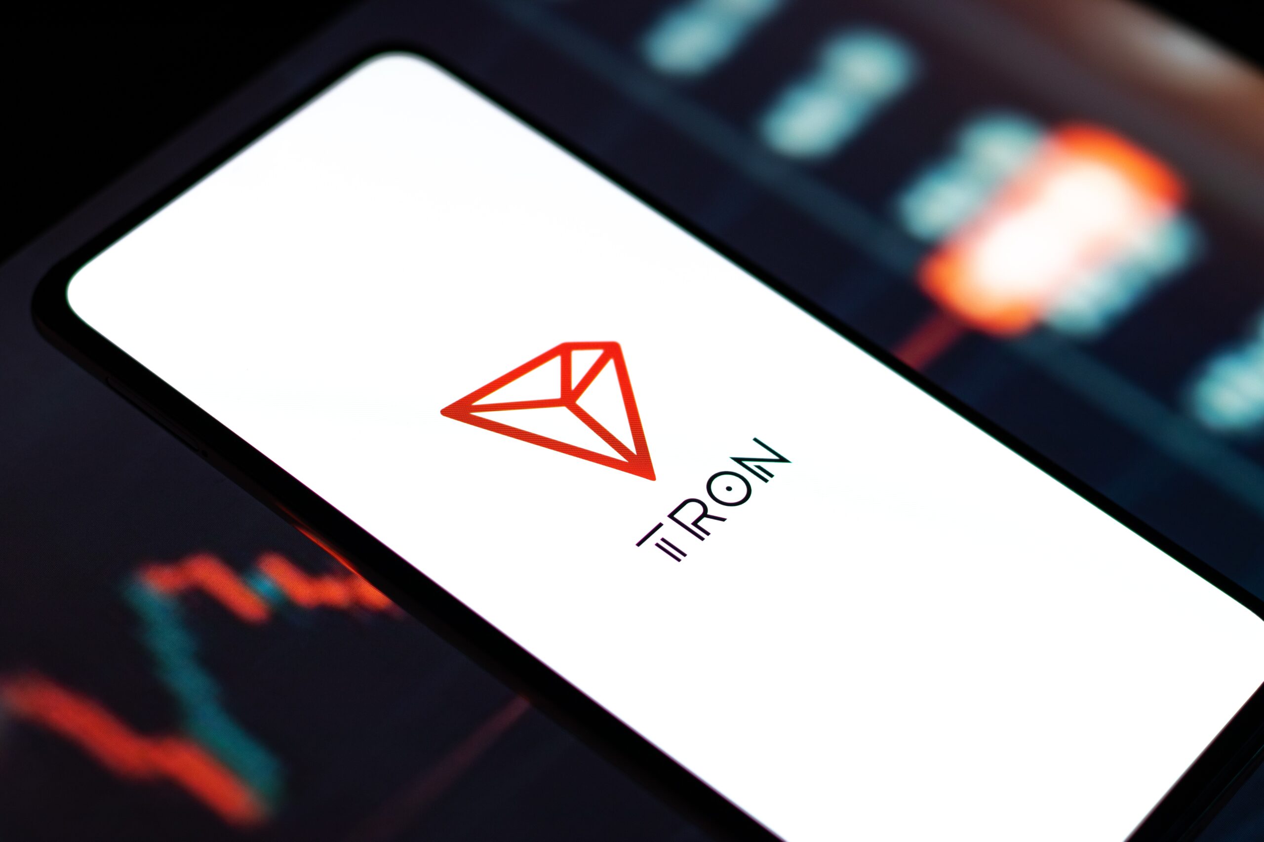 The Best Places for Staking Tron (TRX) in 2024