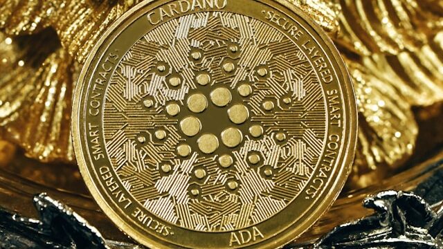 Ethereum (ETH) vs Cardano (ADA): What is the Difference?