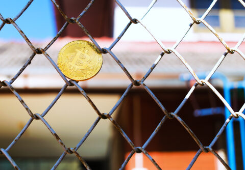 Bitcoin (BTC) vs Chainlink (LINK): What Is the Difference?