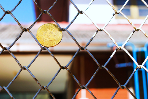 Bitcoin (BTC) vs Chainlink (LINK): What Is the Difference?