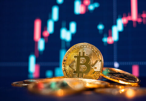 Bitcoin (BTC) vs Polygon (MATIC): Which Is a Better Investment?