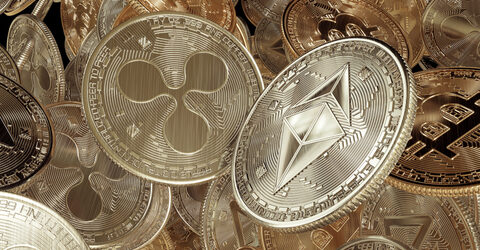 Ethereum (ETH) vs Ripple (XRP): Which Is a Better Investment?