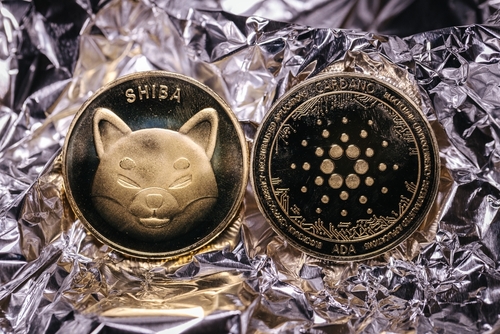 Cardano (ADA) vs Shiba Inu (SHIB): What Is the Difference?