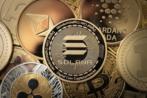 Solana (SOL) vs Cardano (ADA): Which Is Better?