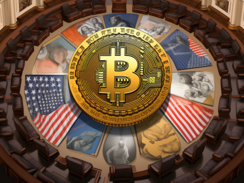 US Marshals Behind Silk Road Bitcoin Dump - Lawyer