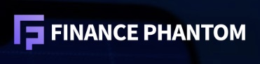 Finance Phantom