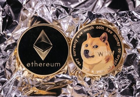 Dogecoin (DOGE) vs Ethereum Classic (ETC): What Is the Difference