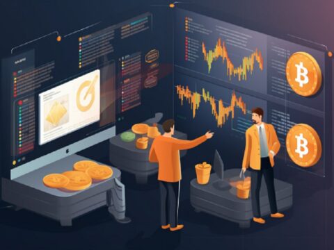 All You Need to Know about Decentralized Prediction Markets