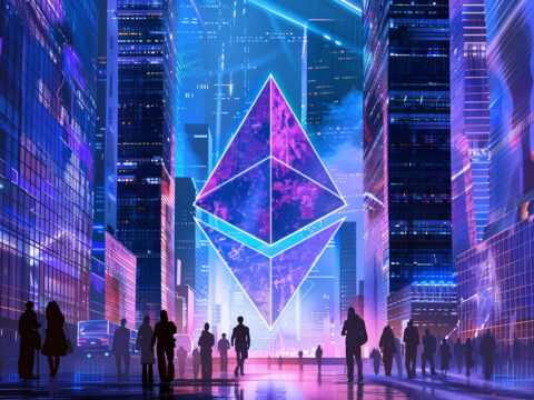 Ethereum: Are Concerns Over Its Long-Term Prospects Valid?