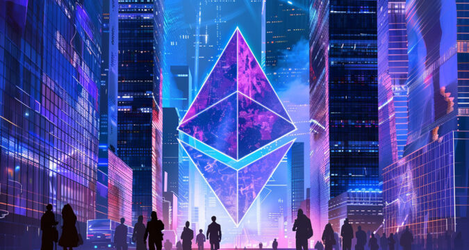 Ethereum: Are Concerns Over Its Long-Term Prospects Valid?