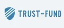 Trust-Fund logo