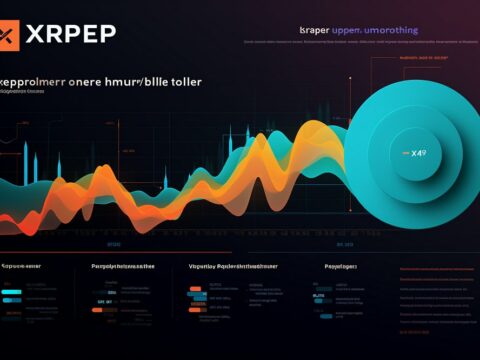 Ripple Invests in Bitwise’s Physical XRP ETP: XRP Price Soars