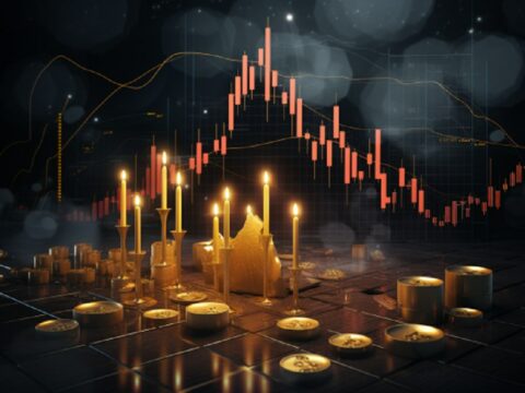 Crypto Market Update: Why Is Bitcoin Price Down Today?